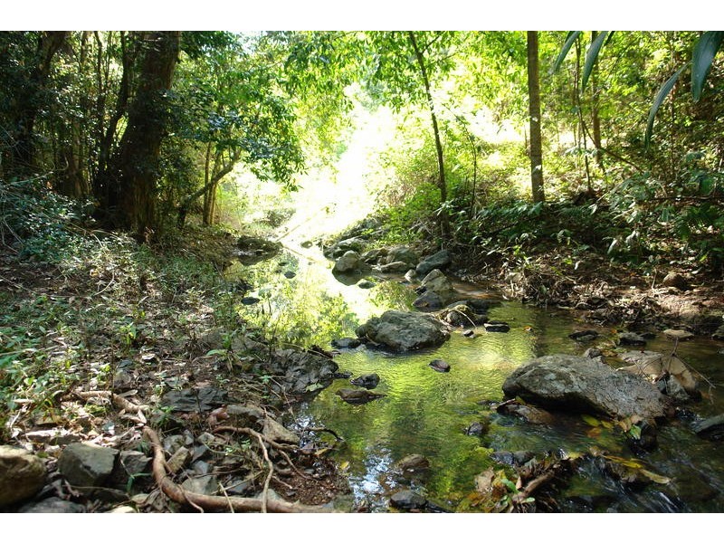 15 Glenwood Place, Moggill QLD 4070